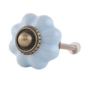 63504_02.jpg