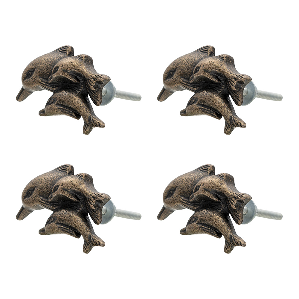 64897_02.jpg