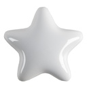 65296_04.jpg