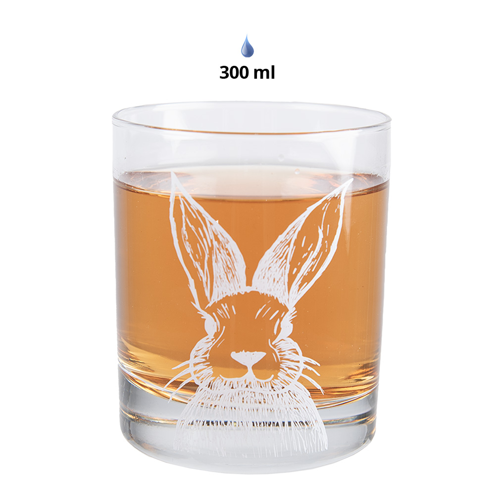 RAEGL0005_02.jpg