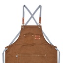 KT041.045_02.jpg