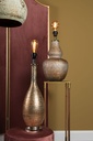 SF_6LMP718_6LMP716_LP103_LP100_01.jpg