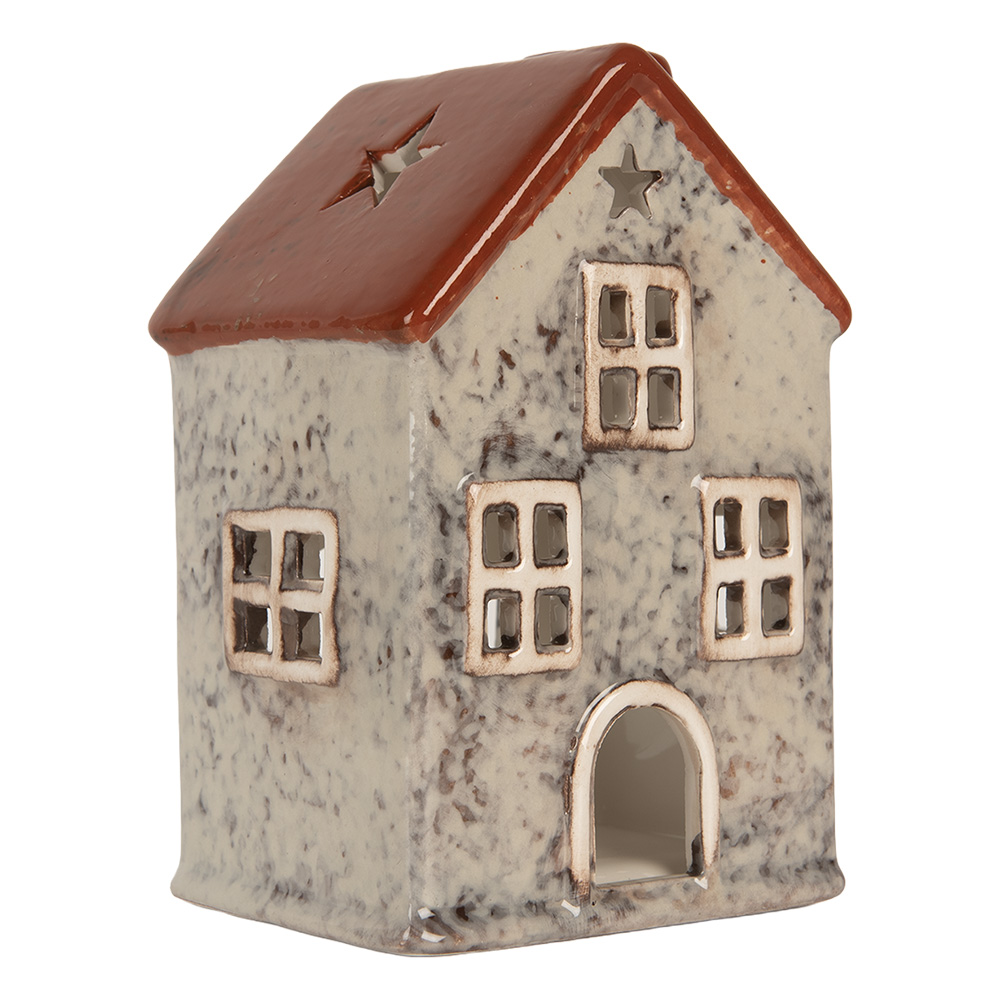 6CE2284_02.jpg