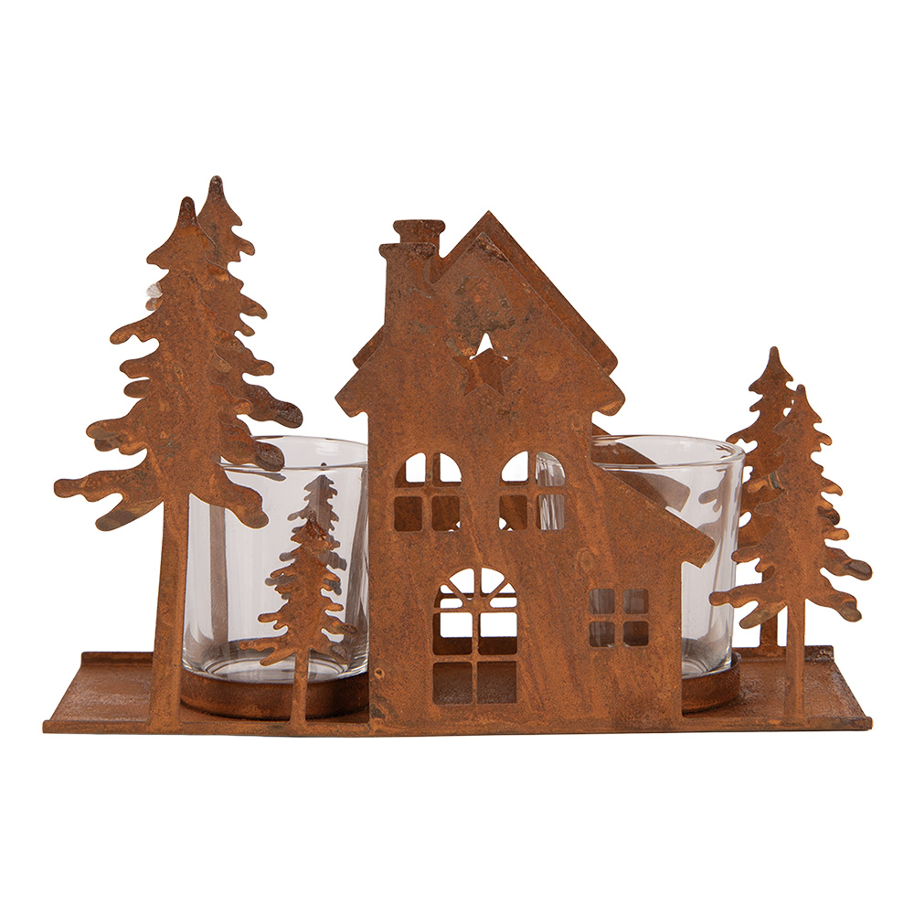 6Y6132_03.jpg