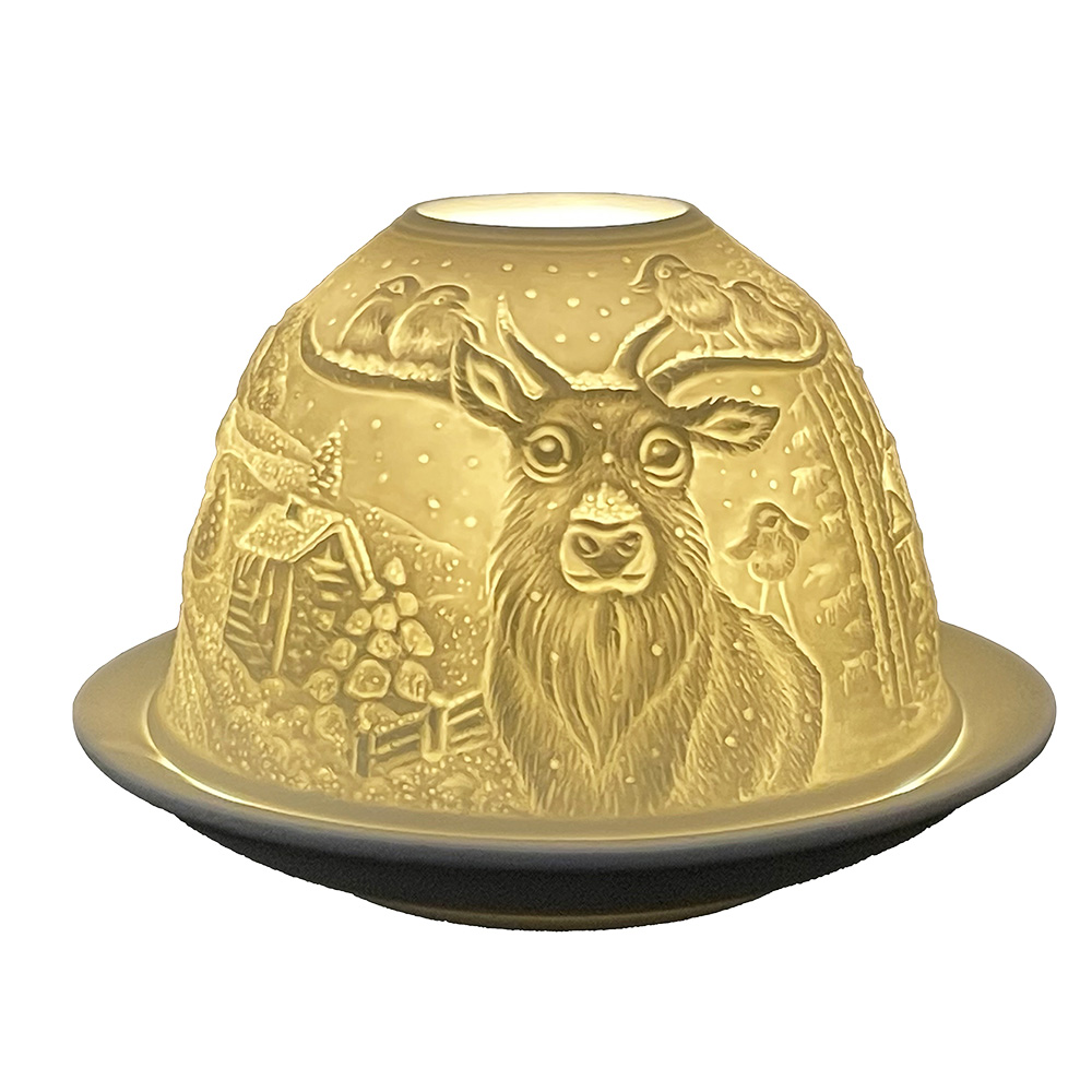 6CE1834_03.jpg