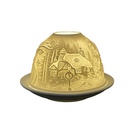 6CE1834_04.jpg