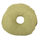 KG033.014GR_02.jpg