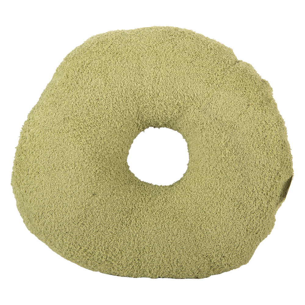 KG033.014GR_02.jpg