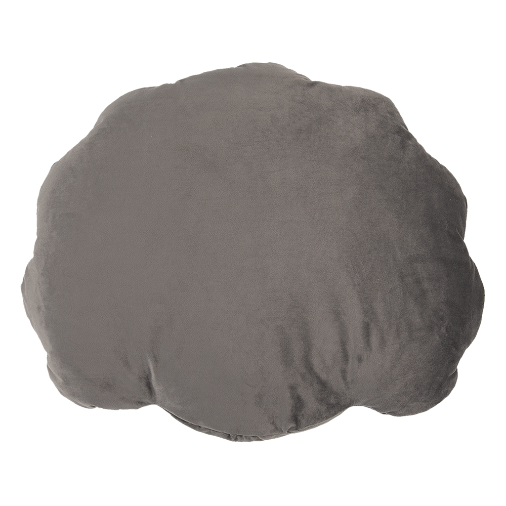 KG033.007G_02.jpg