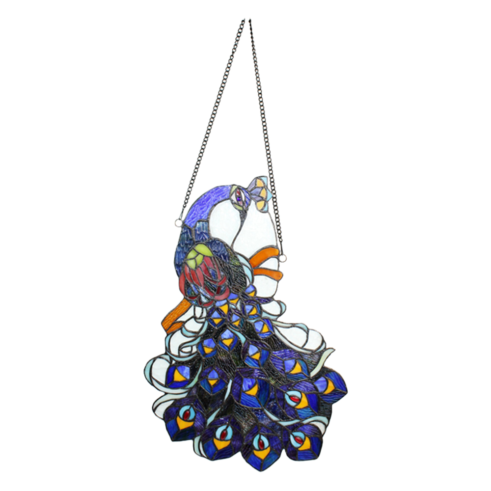 5LL-6238_02.jpg
