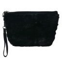 JZTB0025Z_02.jpg