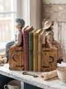 SF_6PR5556_04.jpg