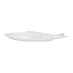 6CEBO0199S_02.jpg