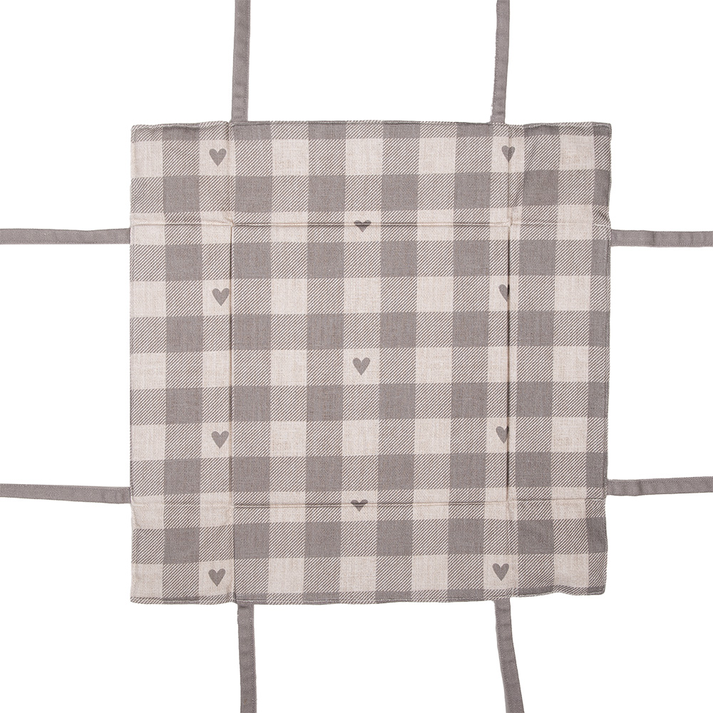LVT47G_03.jpg