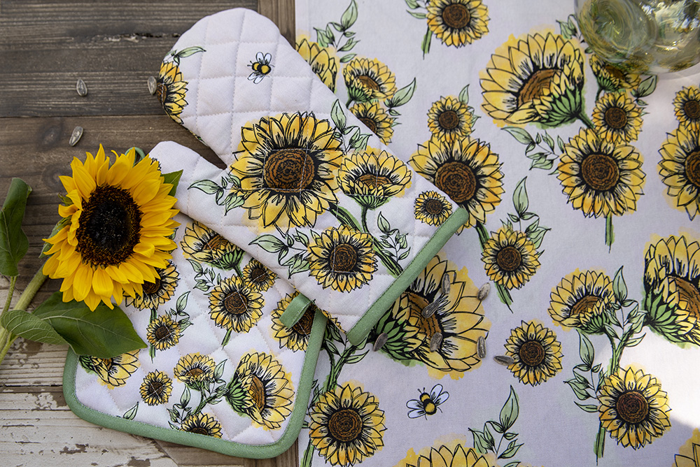 SF_SUS65_SUS41_SUS64_SUS48_SUS47_SUS44_SUS45_SUS42-1_SUS42-2_03.jpg