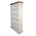 5H0747W_02.jpg