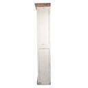 5H0751W_03.jpg
