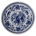 6CE2383_02.jpg