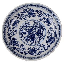 6CE2383_02.jpg
