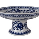 6CE2383_03.jpg