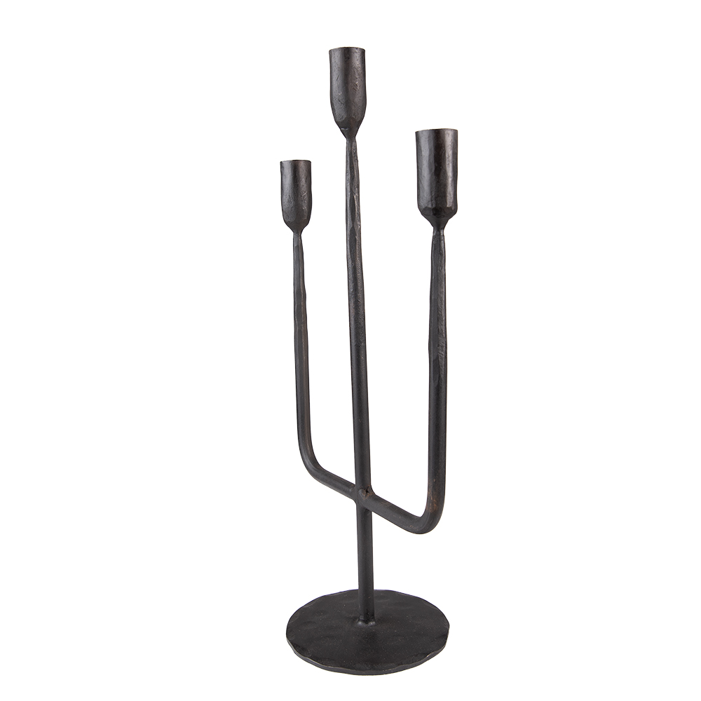 6Y5443_02.jpg