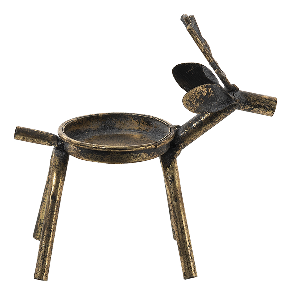 6Y4506_02.jpg