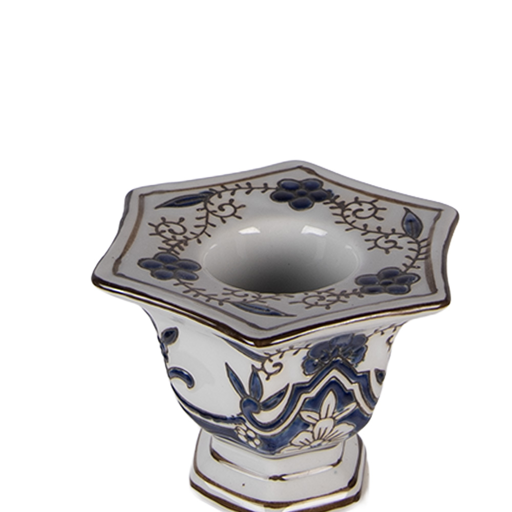 6CE2384L_03.jpg