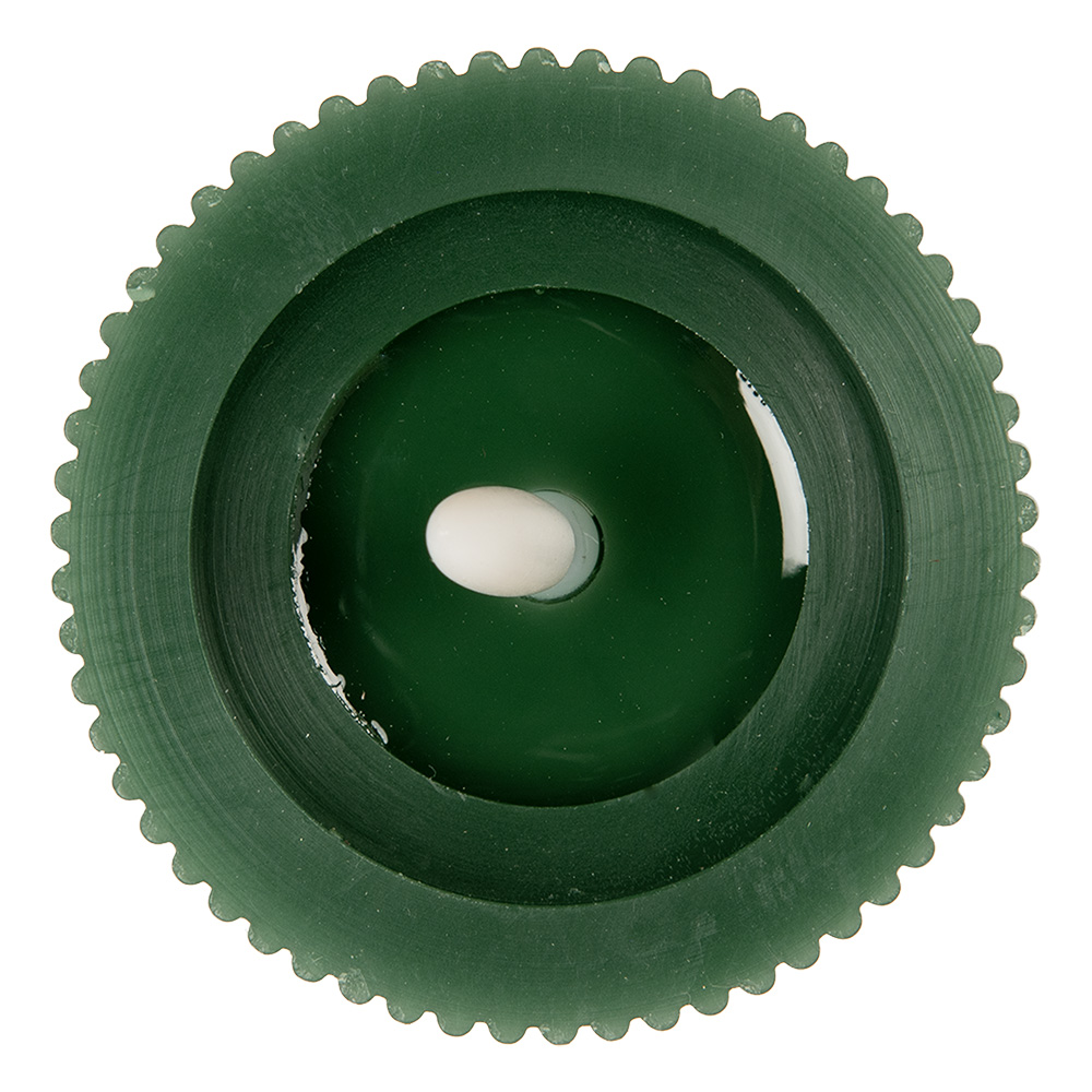 6CA0003DGR_03.jpg