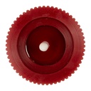 6CA0003R_04.jpg