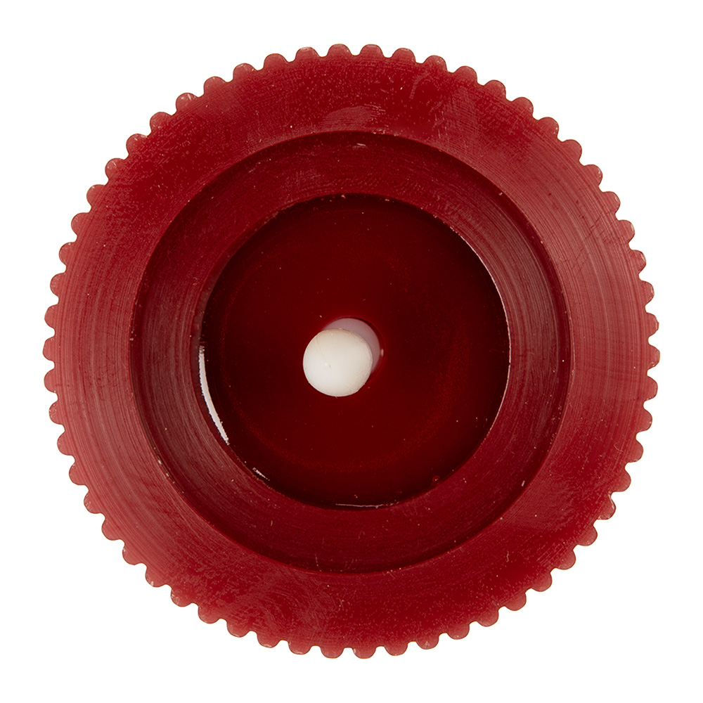 6CA0003R_04.jpg