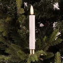 6CA0008_06.jpg