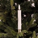 6CA0008_6.jpg