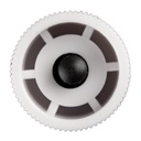 6CA0002CH_03.jpg
