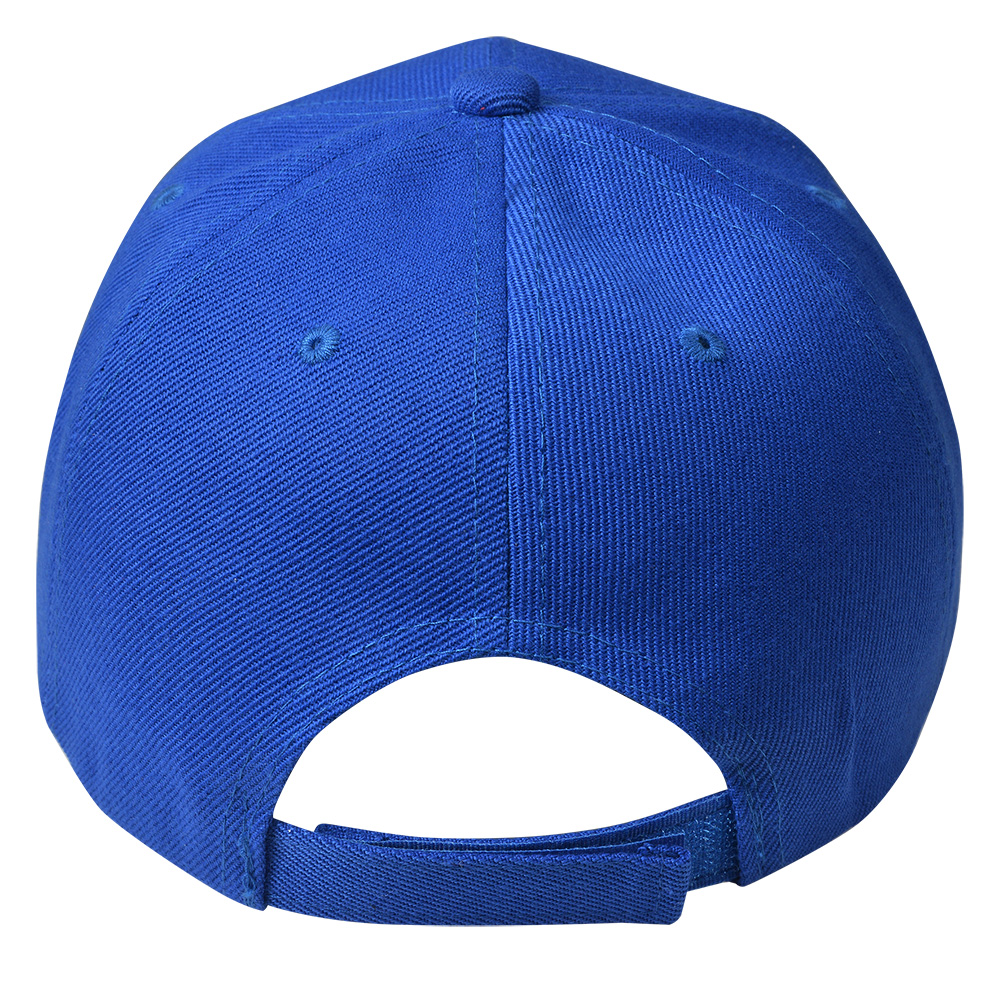 JZCAP0012BL_02.jpg