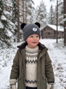 SF_JZKCA0009_04.jpg