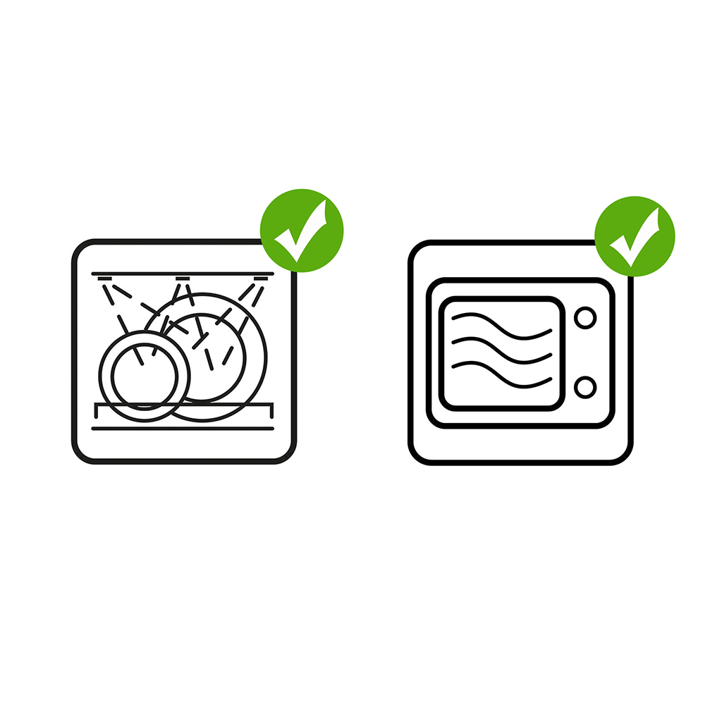 FAFKS_06.jpg