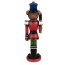 6PR4334_03.jpg