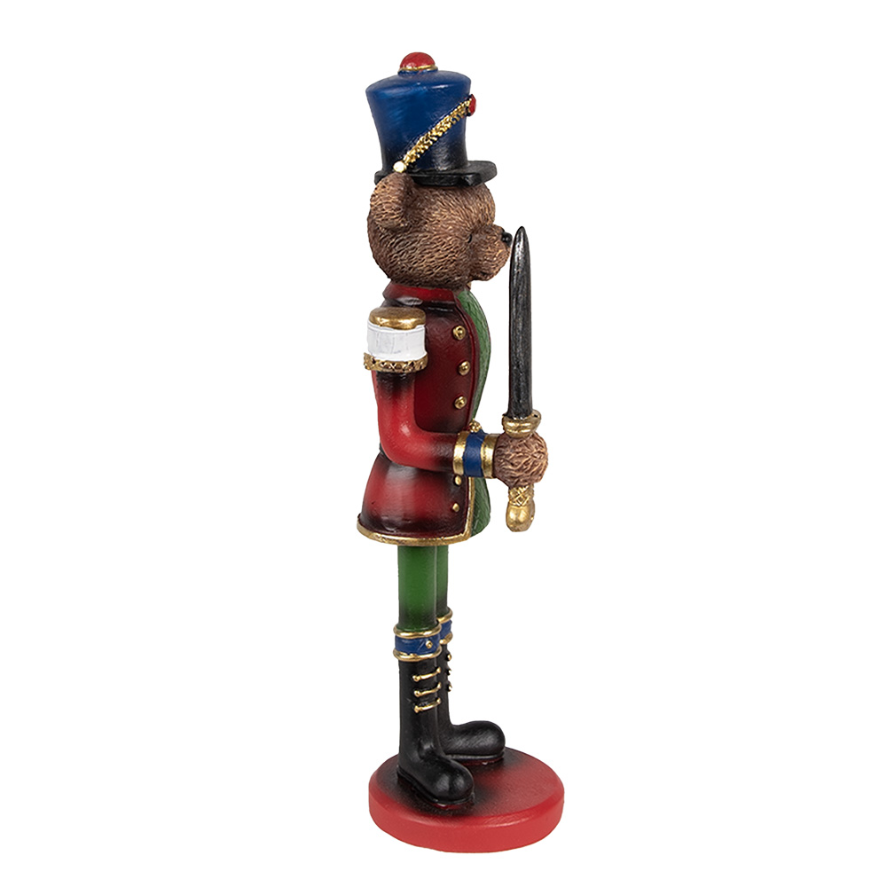 6PR4334_04.jpg