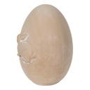 6CE1486_02.jpg