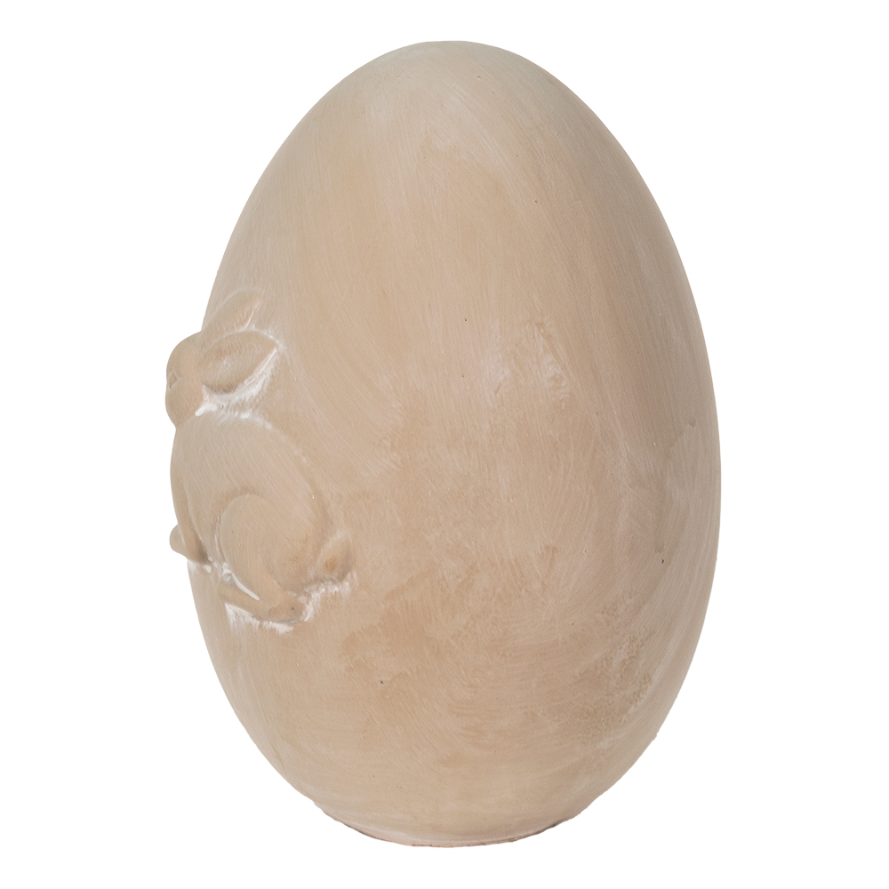 6CE1486_02.jpg