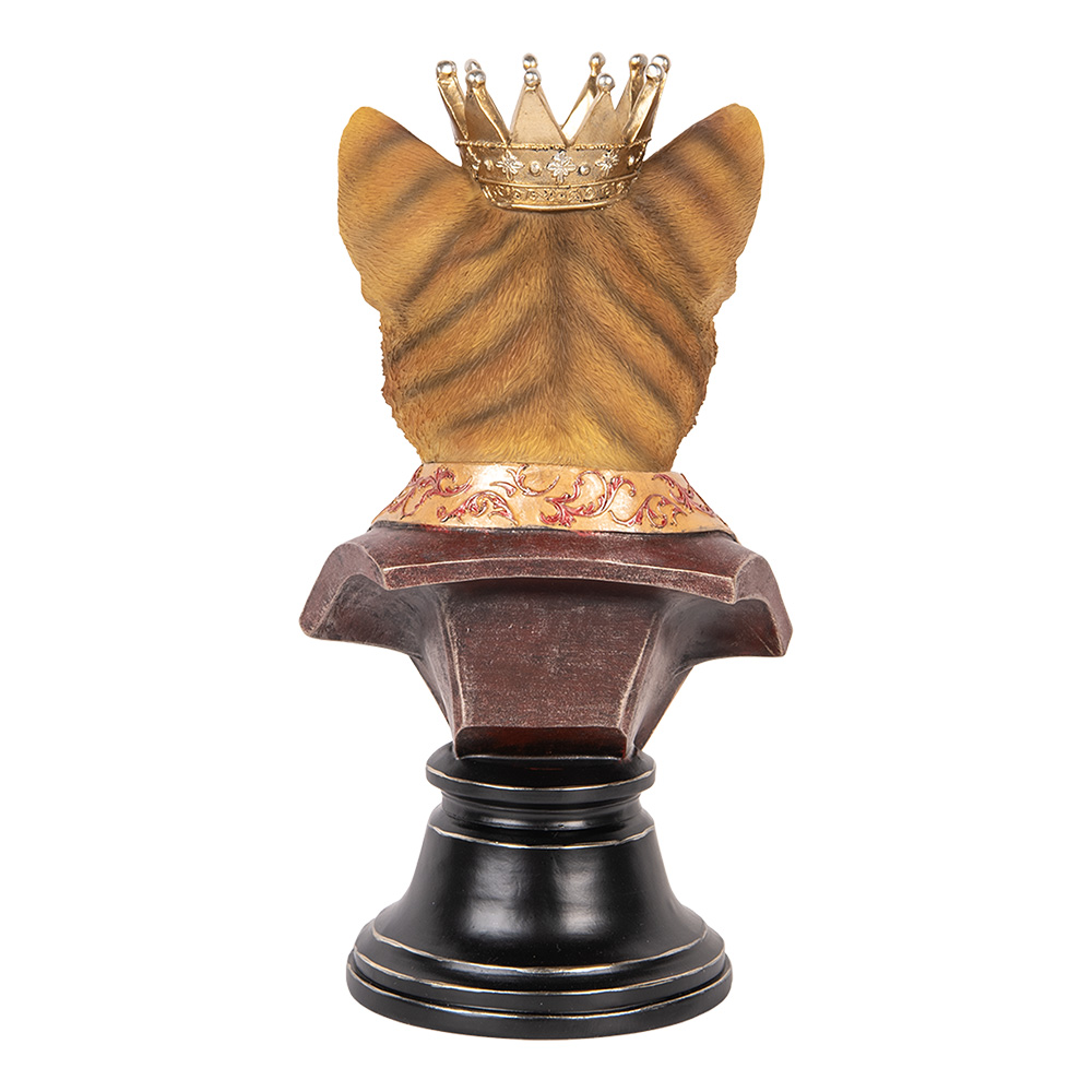 6PR5107_03.jpg