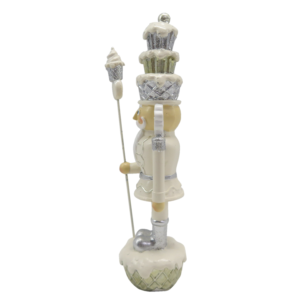 6PR3665_02.jpg