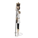 6Y5603_02.jpg