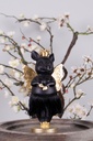 SF_6PR3860_01.jpg