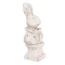 6TE0562_02.jpg