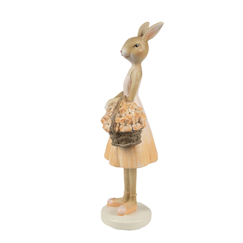 6PR4419_02.jpg