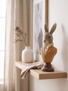 SF_6PR5363_04.jpg