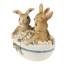 6PR3839_02.jpg