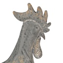 6Y5611_05.jpg