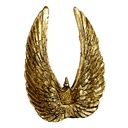 6PR4694_02.jpg